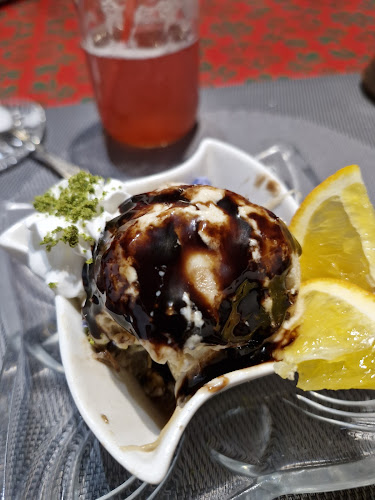 Comentarii opinii despre Cafenea "Mina"