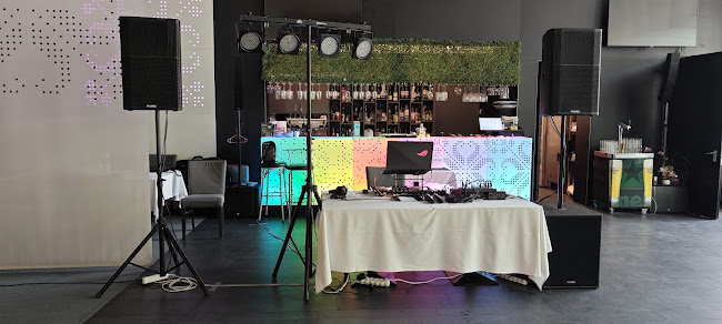 Opinii despre Корията - ресторант градина în София - Гастрономия и хотелиерство