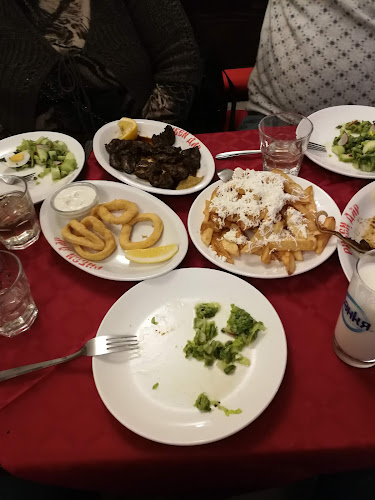 Тракия срещу 96 блок, 4000 Пловдив