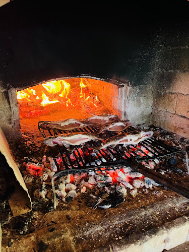 2780, Белица, Андрианов чарк