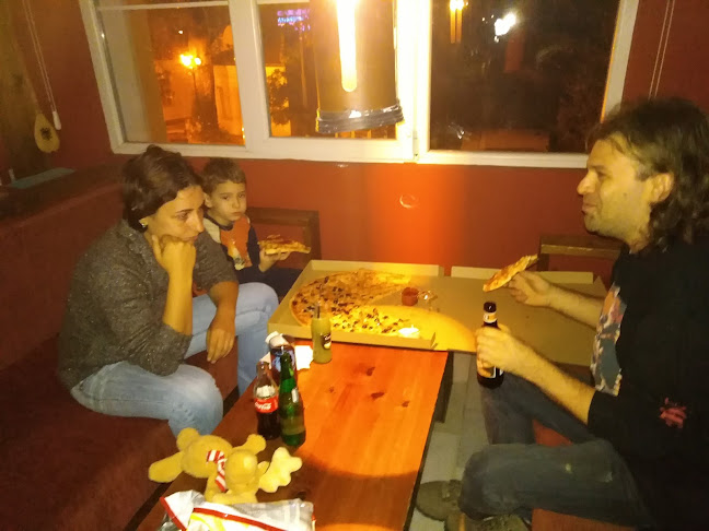 Кошипрайм - Гастрономия и хотелиерство