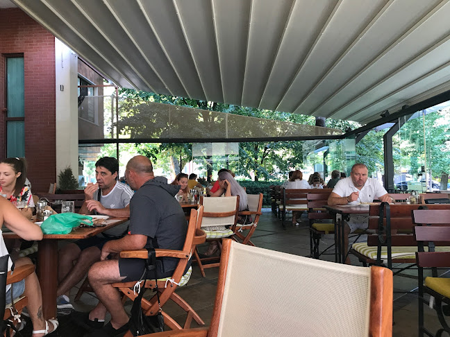 Воеводски, ул. „Добруджа“ 10, 6300 Хасково