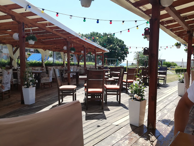 Дукова къща