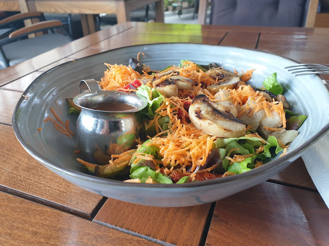 Пицария "Сан Марко" - Перник