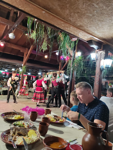 Планинска Къща - Бата