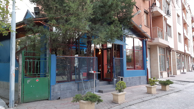 Comentarii opinii despre Ресторант Охрид