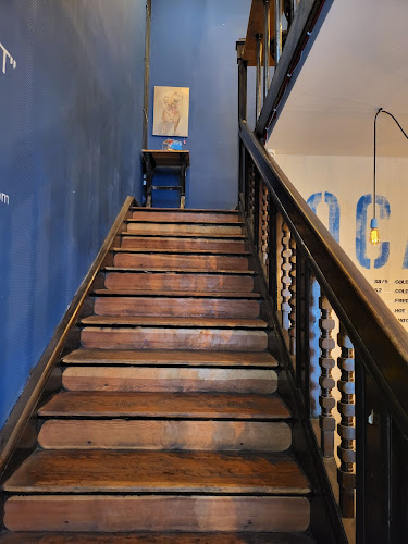 Comentarii opinii despre StayAwake.38