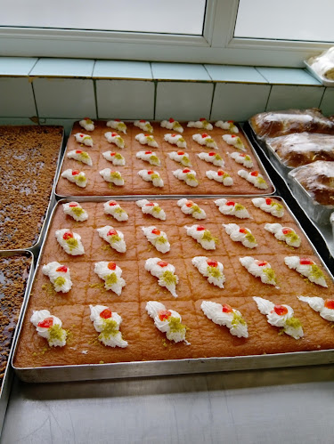 Comentarii opinii despre Елит Вкус