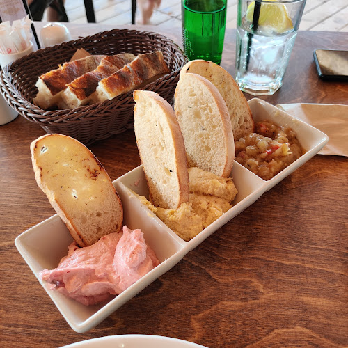 Comentarii opinii despre Cattedrale Chiringuito