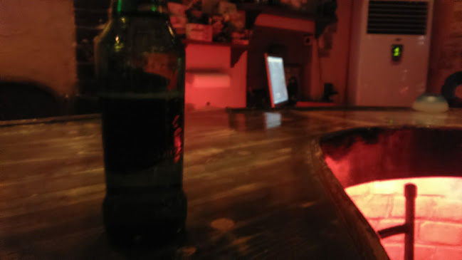 Comentarii opinii despre Бар "Карлуш"