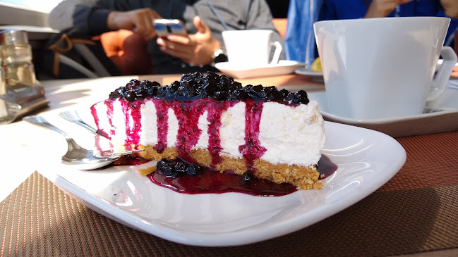 Снежанка Пампорово