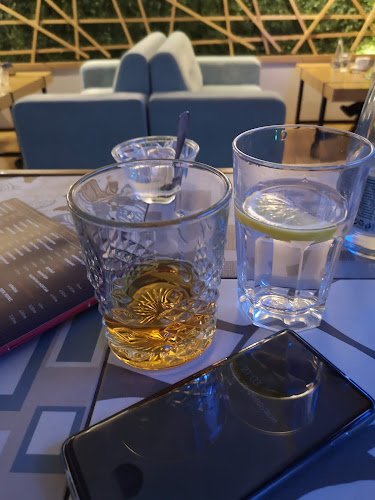 Център, 20-ти юли 5, 4300 Карлово