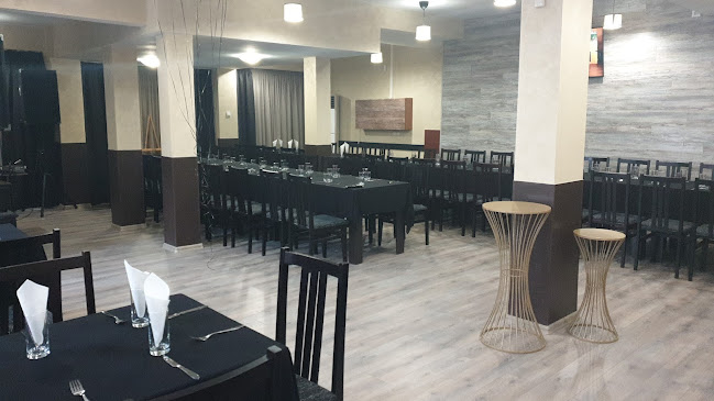 Западна промишлена зона, ул. „Гюешевско шосе“ 10Б, 2502 Кюстендил