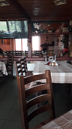 Opinii despre БИСТРО "При Серго" în Козлодуй - Гастрономия и хотелиерство