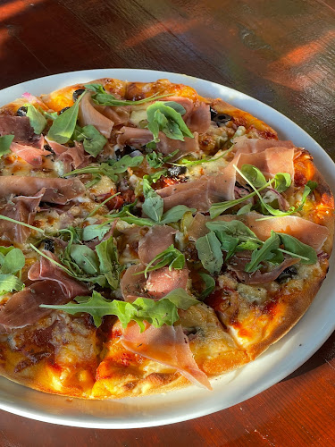 Alba Garden - Приморско