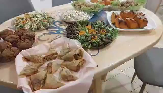 Comentarii opinii despre Благост