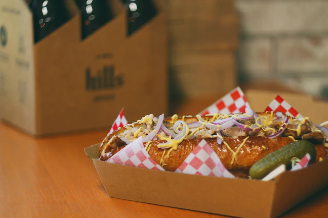 ЦентърРайон Централен, 4000 Пловдив