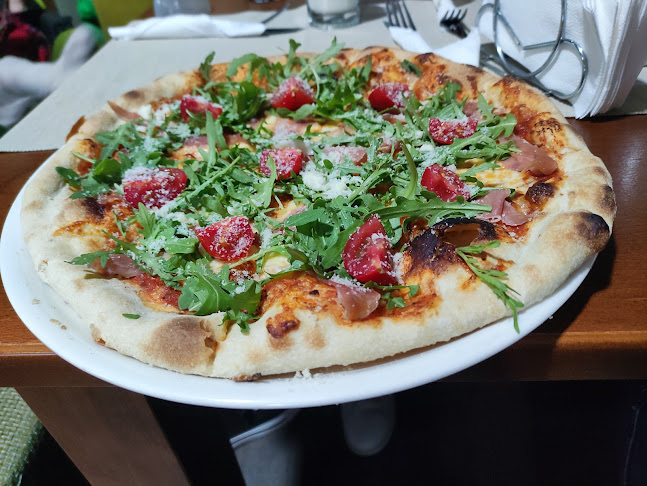 Център, 4600 Велинград