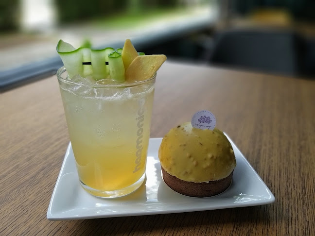 Opinii despre Кафене "Слънчевата" în Кюстендил - Гастрономия и хотелиерство