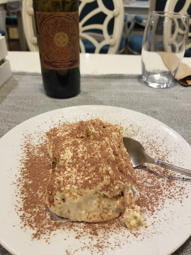 RB KITCHEN - Italian - Гастрономия и хотелиерство