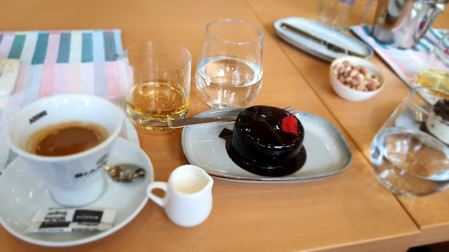 Lidia's Bakery | Сладкарница Дружба - София