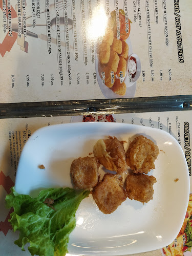 ПИЦАРИЯ - Сливен