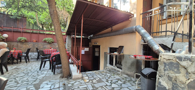 Болярите - София