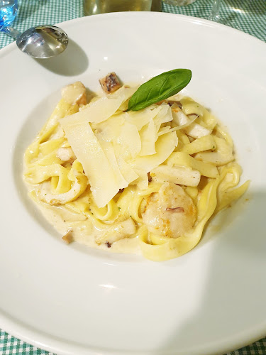 Русе Център, 4 Dobrudzha str, 7000, 7000 Русе