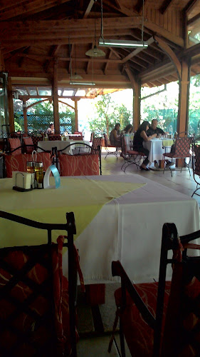 Comentarii opinii despre Вайрон Гардън