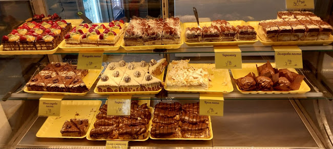 Attila - Гастрономия и хотелиерство