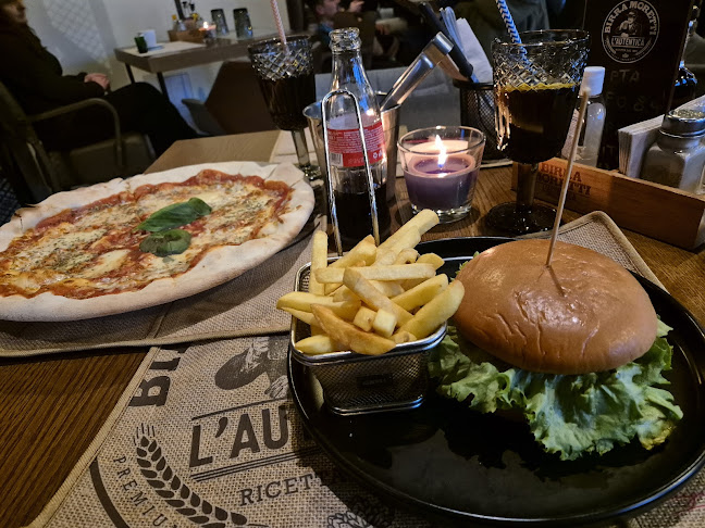 София център, бул. „Княгиня Мария Луиза“ 62, 1202 София