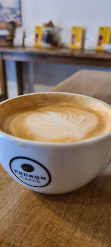 Comentarii opinii despre Wake & Bake cafè and eatery