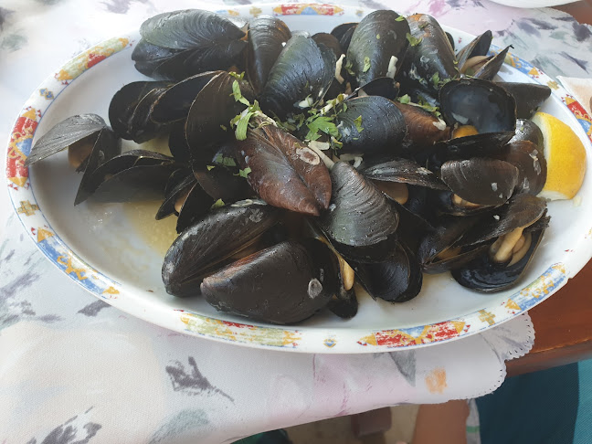 Скара къща Бакарди Кабакум - Гастрономия и хотелиерство