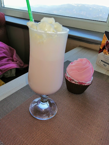 Unnamed Road,, 4703 Смолян