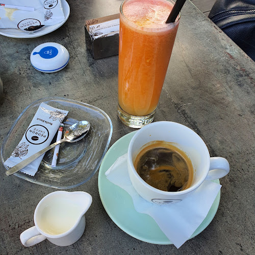 Център, ул. „Свети Отец Паисий“ 92, 6000 Стара Загора