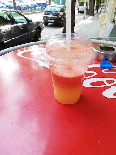 ж.к. Овчарски, бул. „България“ 172, 6300 Хасково