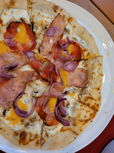 Piacere - Пловдив