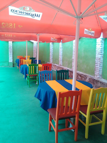 Славянски кът 1