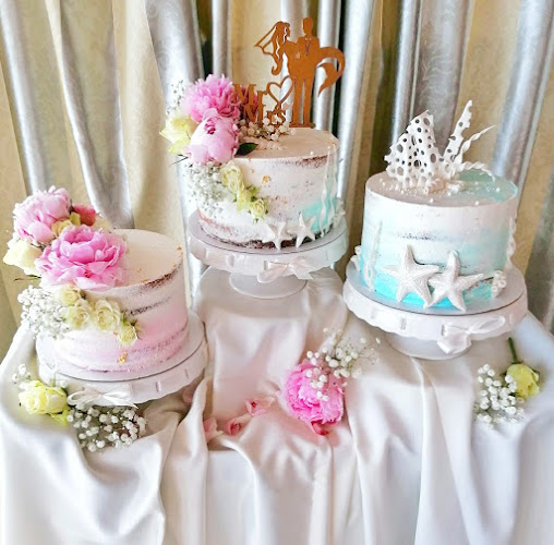 Sweet Art - Гастрономия и хотелиерство