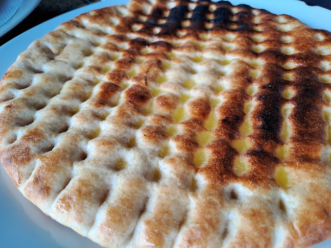 Opinii despre Правешка баница în Правец - Гастрономия и хотелиерство