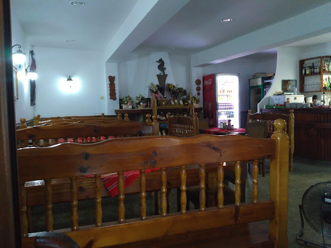 Comentarii opinii despre Морско конче