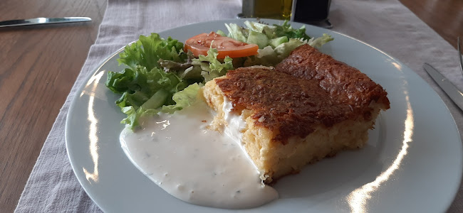 Comentarii opinii despre Ресторант Бонита