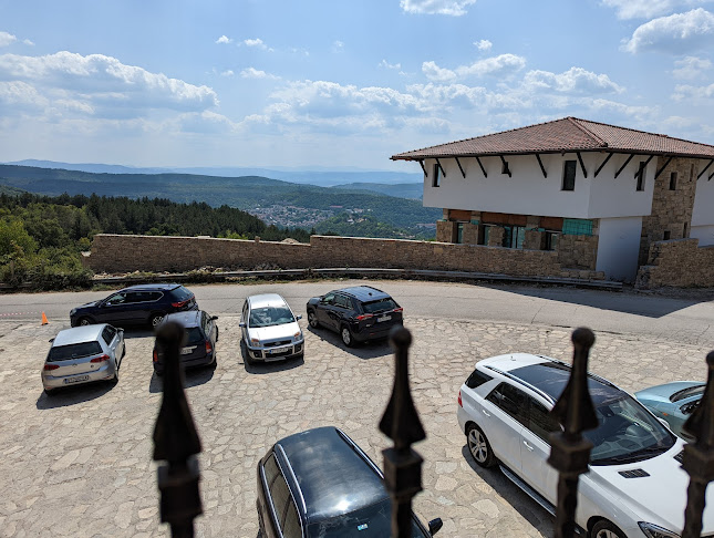 Caffe Vergnano - Гастрономия и хотелиерство