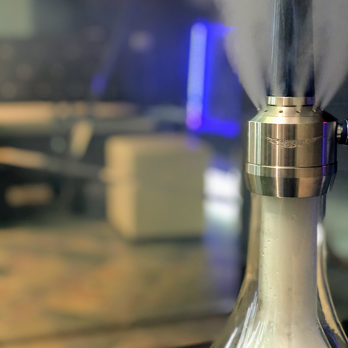 Comentarii opinii despre Knockout Cafe-Bar