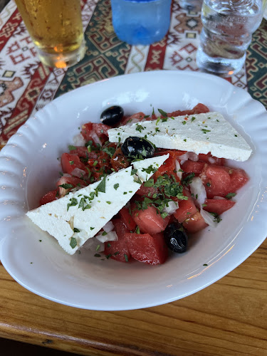 Кестена - Балчик