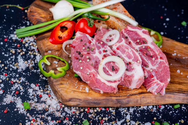 Comentarii opinii despre Ресторант "Спа хотел Елена"