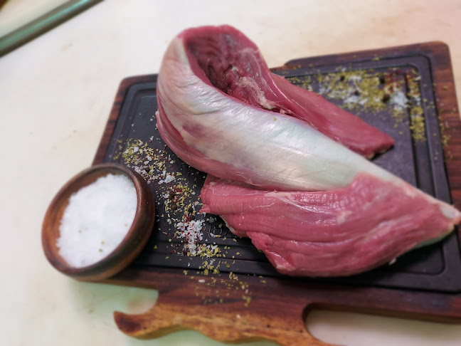 ж.к. Христо Смирненски, 35В, 1574 София