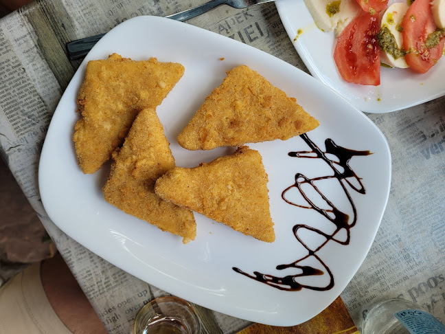 бул. Иван Вазов 55, 4330 Сопот