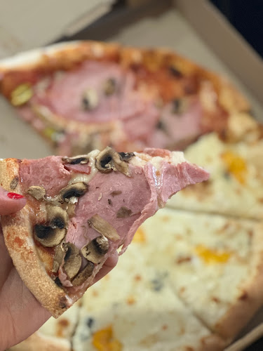 Opinii despre Food Zone BG în Дупница - Гастрономия и хотелиерство