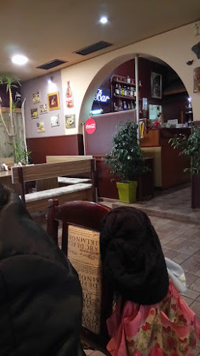 Бистро ”Ханове” - Димитровград